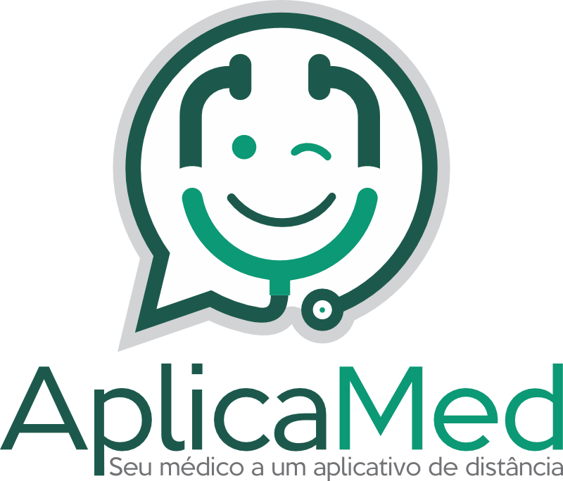 Aplicamed